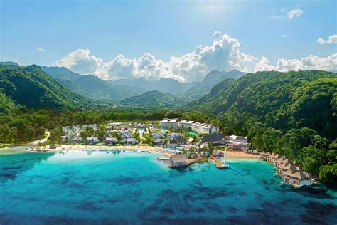 Sector 777 Sister Sites – Saint Vincent and the Grenadines Ezine.